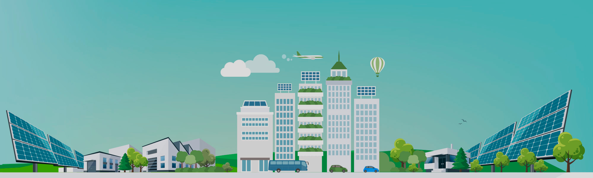 Energia Solar Fotovoltaica Malaga